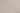 Milano Rectangle Area Rug - Green Wool, 10' X 14'