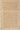Orchard Ripple ORC-1 area rug with natural woven texture in slate and brown.