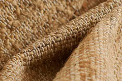 Durable Orchard Ripple rug ideal for layering in modern farmhouse interiors