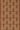 Serena indoor outdoor rug styled in modern farmhouse décor