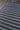 Navy Montauk Handwoven Area Rug by Novogratz, 5' X 7'