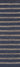 Montauk MTK-1 Lighthouse Navy Runner Rug by Novogratz - 2'3" X 10' Runner
