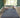 Navy Montauk Handwoven Area Rug by Novogratz, 5' X 7'
