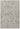 Momeni Morgan MRN-1 Grey Machine - Made Area Rug, 5'3" X 7'6"