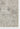 Momeni Grey Morgan Area Rug in 7'10" X 10'10" - MRN-1