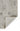 Momeni Grey Morgan Area Rug in 7'10" X 10'10" - MRN-1