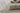 Momeni Grey Morgan Area Rug in 7'10" X 10'10" - MRN-1