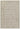 Momeni Beige Morgan Area Rug in 5'3" X 7'6" - MRN-2