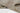 Morgan Beige Area Rug - MRN-2 Machine - Made, 7'10" X 10'10"