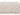 Morgan Beige Area Rug - MRN-2 Machine - Made, 7'10" X 10'10"