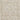 Momeni Beige Morgan Area Rug in 5'3" X 7'6" - MRN-2