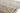 Morgan Beige Area Rug - MRN-2 Machine - Made, 7'10" X 10'10"