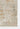 Momeni Morgan 100% Polyester Multi Area Rug, 5'3" X 7'6"