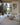Momeni Morgan 100% Polyester Multi Area Rug, 5'3" X 7'6"