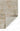 Momeni Morgan 100% Polyester Multi Area Rug, 5'3" X 7'6"