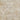 Momeni Morgan 100% Polyester Multi Area Rug, 5'3" X 7'6"