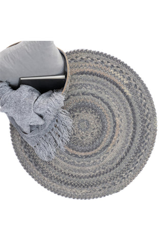 Bayview Granite Area Rug