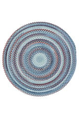American Legacy Old Glory Area Rug
