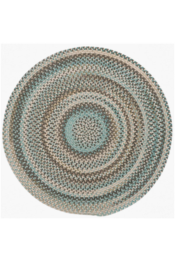 American Legacy Prairie Area Rug