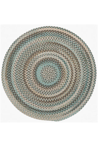 American Legacy Prairie Area Rug