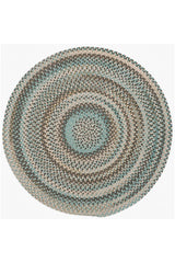 American Legacy Prairie Area Rug