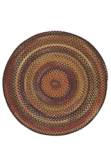 American Legacy Antique Multi Area Rug