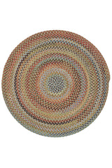 American Legacy Tuscan Area Rug