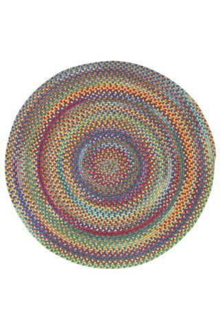 American Legacy Primary Multi Area Rug