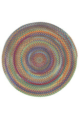 American Legacy Primary Multi Area Rug
