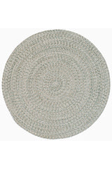 Stockton Light Green Area Rug