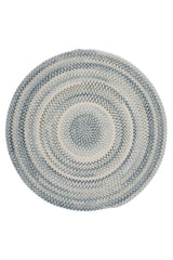 Synergy Silverstone Area Rug