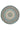 Wanderer Ocean Blue Area Rug