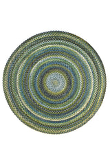 Uwharrie Ridge Horizon Area Rug