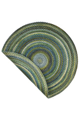 Uwharrie Ridge Horizon Area Rug