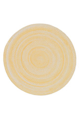 Bambini Sunshine Area Rug