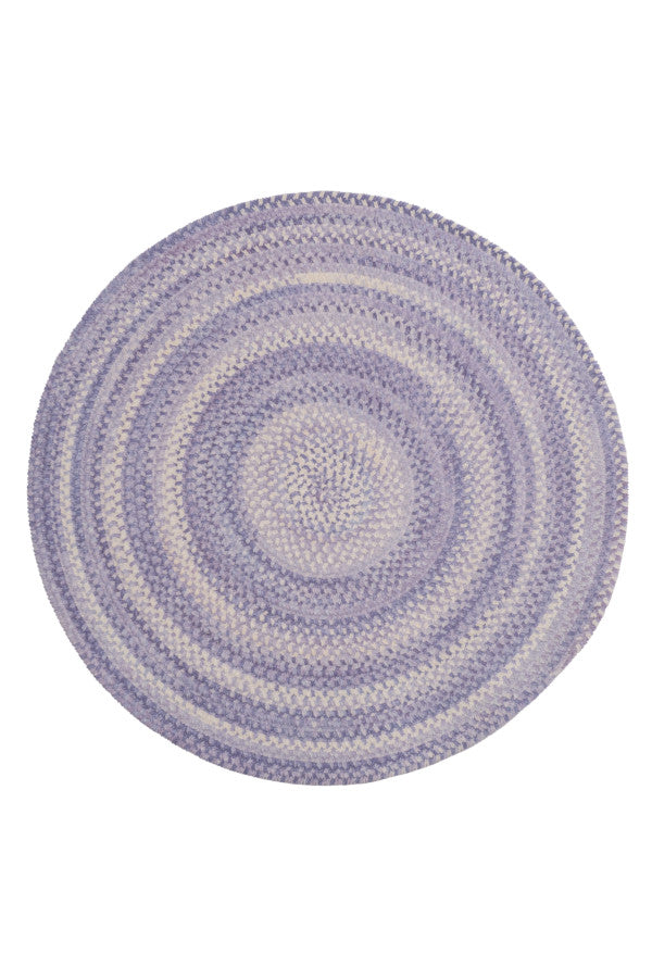 Bambini Periwinkle Area Rug – RugKnots