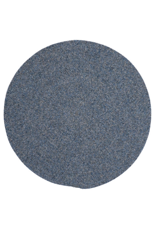 Simplicity Water Area Rug