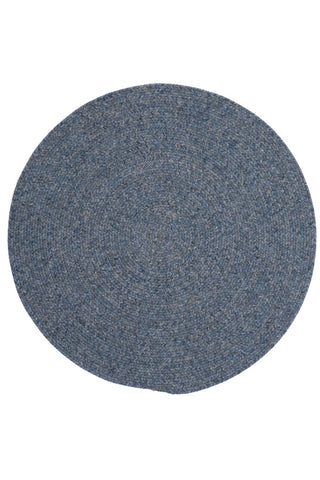 Simplicity Water Area Rug