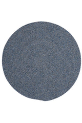 Simplicity Water Area Rug