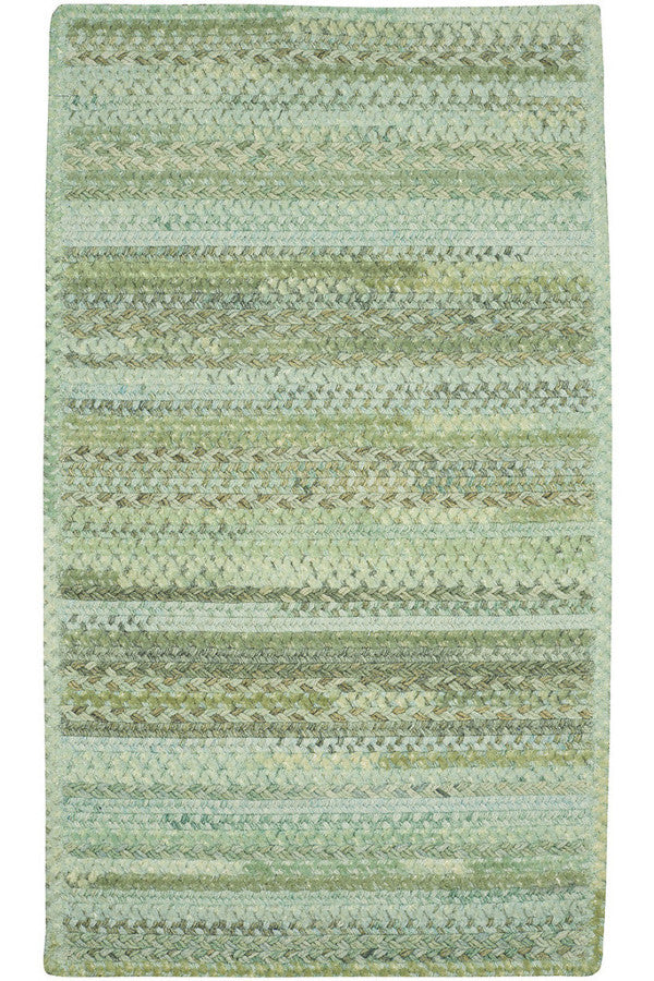 Bayview Sage Area Rug