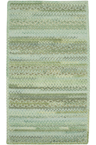 Bayview Sage Area Rug