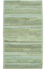 Bayview Sage Area Rug