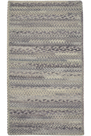 Bayview Granite Area Rug