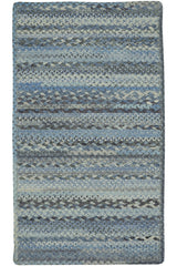 Bayview Slate Area Rug