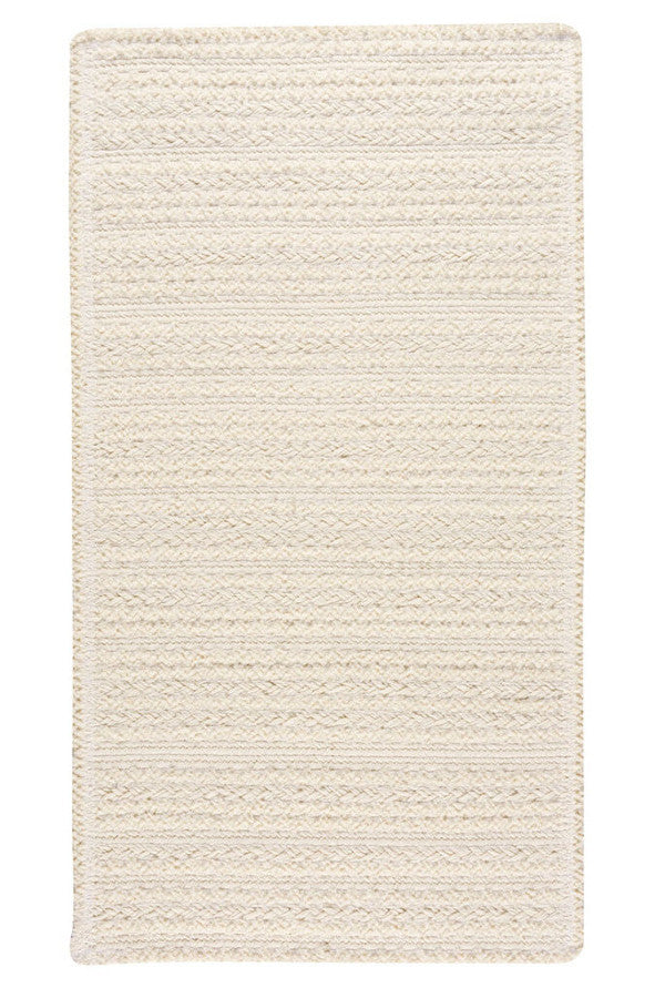 Bayview Lambswool Area Rug