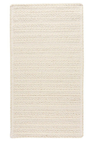 Bayview Lambswool Area Rug