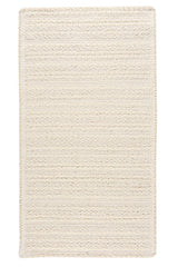 Bayview Lambswool Area Rug