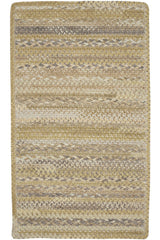 Bayview Neutral Area Rug