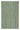Worthington Seafoam Area Rug