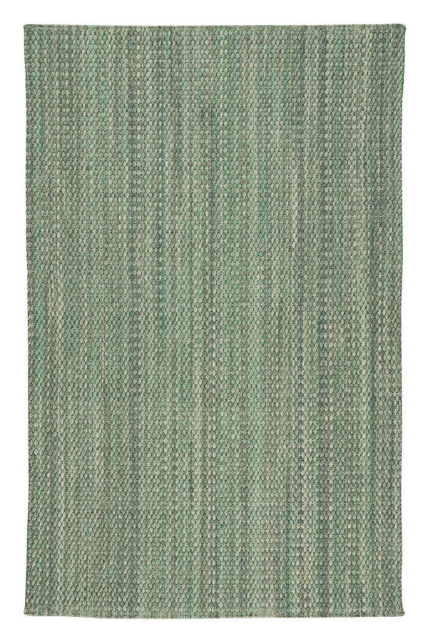 Worthington Seafoam Area Rug
